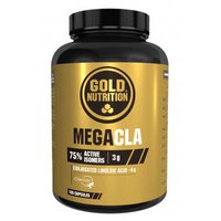 gold-nutrition-mega-cla-a-80-1000mg-100-units-neutral-flavour