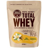 gold-nutrition-total-whey-260gr-vanilla