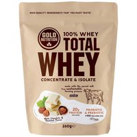 gold-nutrition-total-whey-260gr-white-chocolate-hazelnuts
