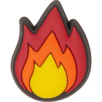 jibbitz-fuego