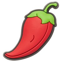 Jibbitz Chili Pepper