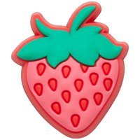 jibbitz-pin-strawberry-fruit