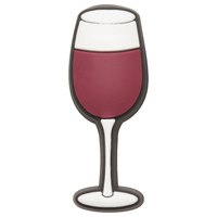 jibbitz-epingle-wine-glass