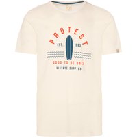 protest-berry-short-sleeve-t-shirt