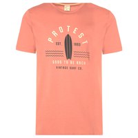 protest-t-shirt-a-manches-courtes-berry