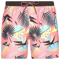 protest-frank-swimming-shorts
