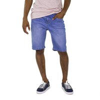 hydroponic-century-jeans-shorts