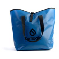 surflogic-dry-bucket-50l-tasche