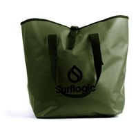 surflogic-saco-dry-bucket-50l
