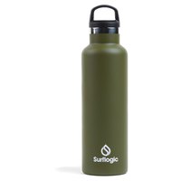 surflogic-botella-boquilla-estandar-600ml