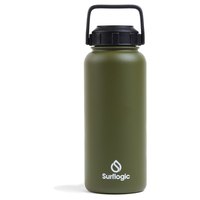 surflogic-wide-mouth-bottle-950ml