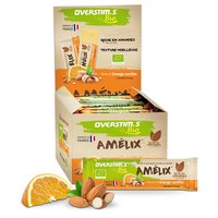 overstims-amelix-bio-25g-30-units-orange-energy-bars-box