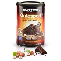 overstims-gatosport-400g-chocolate-hazelnut