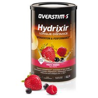 overstims-hydrixir-600gr-forest-fruit