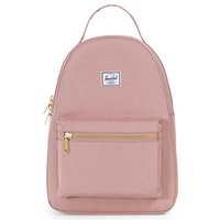 herschel-nova-small-14l-backpack