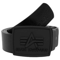 alpha-industries-cinturon-all-black