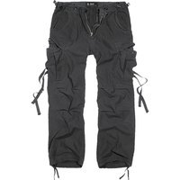 brandit-m65-vintage-spodnie
