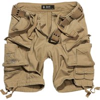 brandit-shorts-byxor-savage-vintage