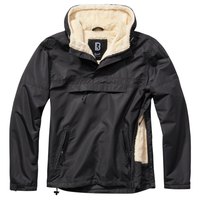 brandit-sherpa-jacket