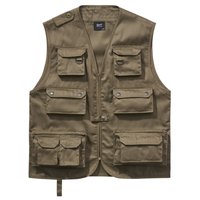 brandit-hunting-vest