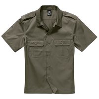 brandit-us-short-sleeve-shirt