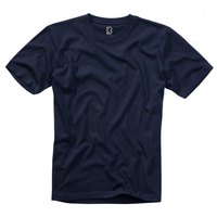 brandit-t-shirt-kurzarm