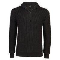 brandit-marine-troyer-sweater