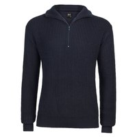brandit-marine-troyer-sweater