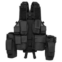brandit-tactical-vest
