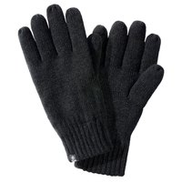 brandit-guantes-knitted