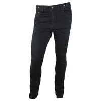 jeanstrack-pantalons-venice