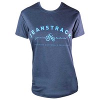 jeanstrack-camiseta-de-manga-corta-whip