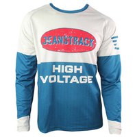 jeanstrack-t-shirt-manches-longues-amp