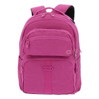 totto-ryggsack-twin-pack-15