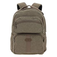 totto-twin-pack-15-rucksack