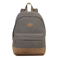 totto-jeremi-backpack
