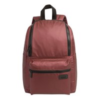 totto-shire-backpack