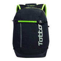 totto-brake-backpack