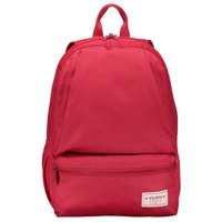 totto-dynamic-backpack
