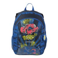 totto-modok-backpack