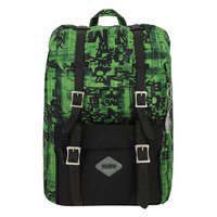 totto-badra-backpack