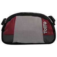 totto-itriod-waist-pack