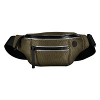 totto-riding-waist-pack