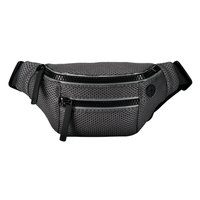 totto-riding-waist-pack