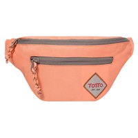 totto-antorio-waist-pack