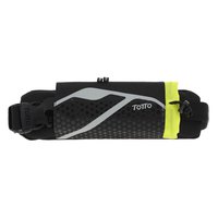 totto-bikecol-waist-pack