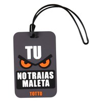 totto-marcacao-travil