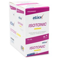 etixx-izotoniczny-12-jednostki-cytrynowy-system-prętow-podbrodkowych-skrzynka