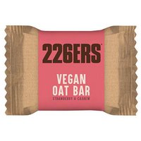 226ers-unidade-bar-vegan-de-morango-e-caju-vegan-oat-50g-1