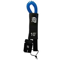 safe-waterman-leash-coil-5.5-mm